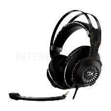 Гарнитура игровая HyperX Revolver 7.1 (HHSR1-AH-GM/G)