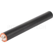 Прижимной ролик ROLLER, PRESSURE