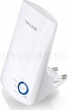 Адаптер TP-Link SOHO  TL-WA850RE