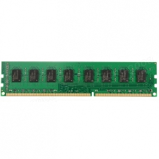 Модуль памяти AMD DDR2 2Gb 800MHz R322G805U2S-UGO OEM PC2-6400 CL5 DIMM 240-pin 1.8В