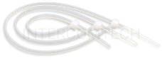 Стяжки 100PCS ATCOM AT9176