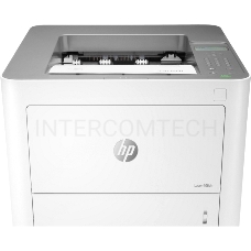 Принтер HP Laser 408dn Printer