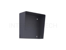Основание монтажное Hikvision DS-KABD8003-RS1