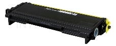 Картридж SAKURA TN2075/2000/2025/2050/350 для Brother HL-2030/2040/2070 FAX-2820/2920 MFC-7220/7420/7820 DCP 7000/7010/7025, 2500 к.