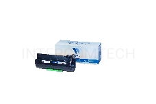 Картридж NVP совместимый NV-51B5000T для Lexmark MX317dn/MS317dn/MX417de/MS417dn/MX517de/MS517dn/MX617de/MS617dn (2500k)