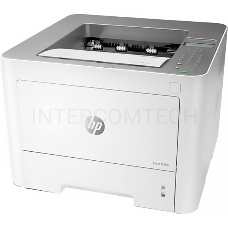 Принтер HP Laser 408dn Printer