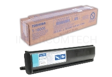 Тонер-картридж Toshiba T-1800E/6AJ00000091 для e-STUDIO18 (22700стр.)