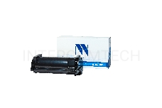 Картридж NVP совместимый  NV-51B5H00 для Lexmark MS417dn/MX417dn/MS517dn/MX517de/MS617dn/MX617de (8500k)