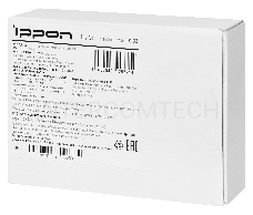 Модуль Ippon 1180662 Dry Contacts card Innova RT33