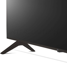 Телевизор LG 55 55UR78009LL.ARUB 4K/Smart/UHD 3840x2160 webOS черный