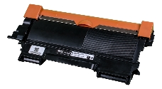 Картридж SAKURA TN2080 для Brother  HL-2130R, DCP-7055R, черный , 700 к