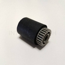 Ролик захвата обходного лотка (лоток 1) HP LJ 9000/9050/9040 (RF5-3403)