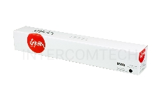 Картридж SAKURA TK8345K для Kyocera TASKalfa 2552ci, черный, 20 000  к.