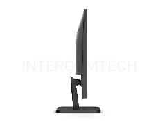 Монитор 27 AOC 27E2QAE Black (IPS, 1920x1080, 75Hz, 4 ms, 178°/178°, 250 cd/m, 20M:1, +HDMI, +DisplayPort 1.2, +MM)