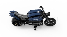 Робот-конструктор UBTech Jimu Mocool JRKL211