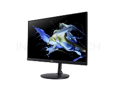 Монитор Acer 27