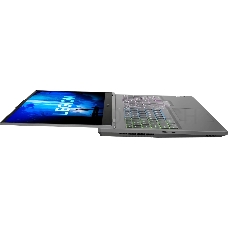 Ноутбук Lenovo Legion 5 15IAH7 15.6