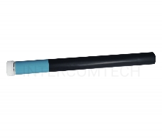 Барабан HP LJ 5L/6L/1100/3100 EP-AX ProfiLine Standart     