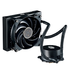 Кулер для процессора S_MULTI MLW-D12M-A20PWR1 COOLER MASTER