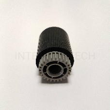 Ролик захвата обходного лотка (лоток 1) HP LJ 9000/9050/9040 (RF5-3403)
