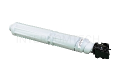 Картридж SAKURA TK8345K для Kyocera TASKalfa 2552ci, черный, 20 000  к.
