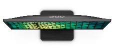 Монитор 27 AOC 27E2QAE Black (IPS, 1920x1080, 75Hz, 4 ms, 178°/178°, 250 cd/m, 20M:1, +HDMI, +DisplayPort 1.2, +MM)