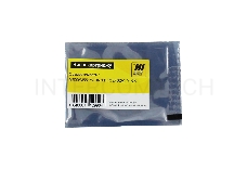 Чип к картриджу HP M500/M551/N/DN/XH  Y (Hi-Black new) 6K      