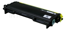 Картридж SAKURA TN2085 для Brother HL2035, HL2037, HL2037E, черный, 1500 к.