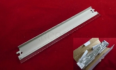 Ракель (Wiper Blade) HP LJ 1010/1200/1000w/1012/1015/1018/1020/1022/1300/1150/1100/AX (ELP, Китай) 10штук