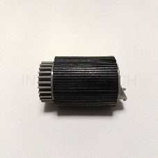 Ролик захвата обходного лотка (лоток 1) HP LJ 9000/9050/9040 (RF5-3403)
