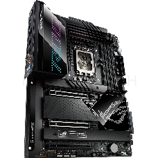 Материнская плата Asus ROG MAXIMUS Z690 HERO Soc-1700 Intel Z690 4xDDR5 ATX AC`97 8ch(7.1) 2x2.5Gg RAID+HDMI