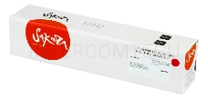 Картридж SAKURA 44469715 для OKI C310/C330/C510/C530/MC351/MC352/MC361/MC362/MC561/MC562, пурпурный, 2000 к.