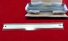 Ракель (Wiper Blade) HP LJ P1005/1006/1505/1102/1566/1606/M1120/1522 (ELP, Китай) 10штук