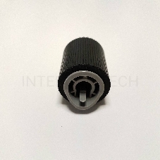 Ролик захвата обходного лотка (лоток 1) HP LJ 9000/9050/9040 (RF5-3403)