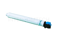 Картридж SAKURA TK8345C для Kyocera TASKalfa 2552ci, синий, 12 000  к.