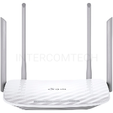 Роутер TP-LINK Archer A5 AC1200 Двухдиапазонный Wi-Fi роутер