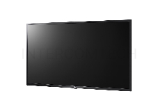 Телевизор LG 65 65US662H, LED UHD, Ceramic BK, DVB-T2/C/S2, HDR 10pro, Pro:Centric, WebOS 5.0, No stand incl