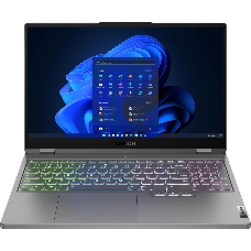 Ноутбук Lenovo Legion 5 15IAH7 15.6