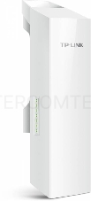 Наружная беспроводная точка доступа TP-LINK SMB  CPE510 5 ГГц 300 Мбит/с 13 дБи