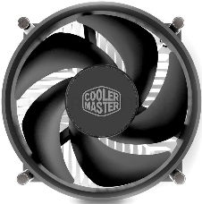 Кулер для процессора S1156/1155/1151 RH-I30-26PK-R1 COOLER MASTER