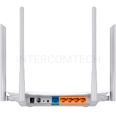 Роутер TP-LINK Archer A5 AC1200 Двухдиапазонный Wi-Fi роутер