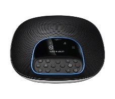 Цифровая камера (960-001057) Logitech ConferenceCam Group