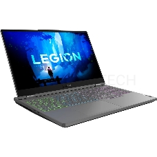 Ноутбук Lenovo Legion 5 15IAH7 15.6