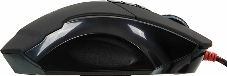 Мышь A4Tech Bloody V7 Gaming USB (Черный) (694748)