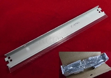 Ракель (Wiper Blade) HP LJ 2100/2300/2410/2420/3005/3015 (ELP, Китай) 10штук