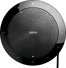 Гарнитура Jabra 7510-109 Спикерфон Jabra SPEAK 510 MS(7510-109)