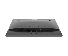 Монитор 27 AOC 27E2QAE Black (IPS, 1920x1080, 75Hz, 4 ms, 178°/178°, 250 cd/m, 20M:1, +HDMI, +DisplayPort 1.2, +MM)