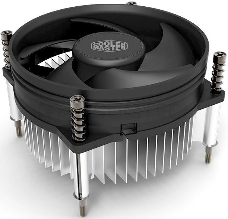 Кулер для процессора S1156/1155/1151 RH-I30-26PK-R1 COOLER MASTER