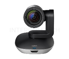 Цифровая камера (960-001057) Logitech ConferenceCam Group