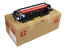 Печка в сборе Cet CET6506 (LU0214002K) для Brother HL-5240/5250 DCP-8060